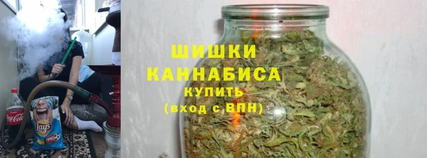 ГАЛЛЮЦИНОГЕННЫЕ ГРИБЫ Киренск