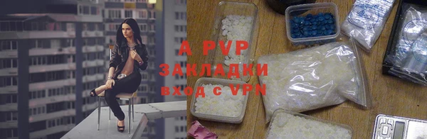 ГАЛЛЮЦИНОГЕННЫЕ ГРИБЫ Киренск