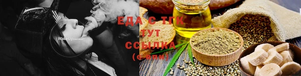 гашик Козловка