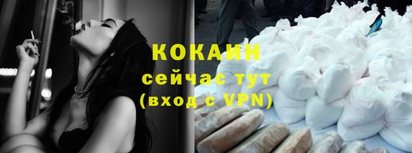 твердый Кинешма