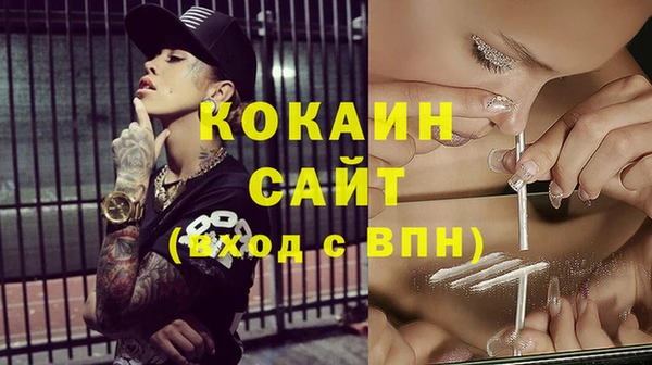 твердый Кинешма