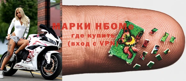 a pvp Киреевск