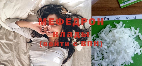 гидра Анжеро-Судженск
