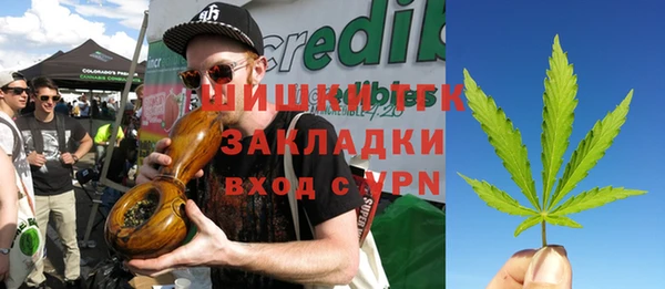 дмт Кодинск