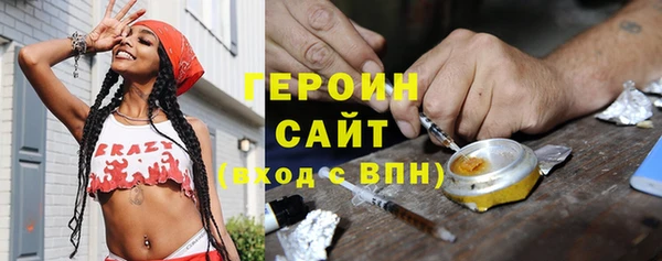 гашик Козловка