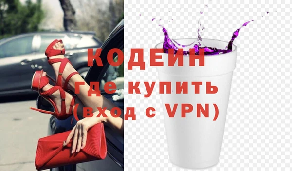 дмт Кодинск